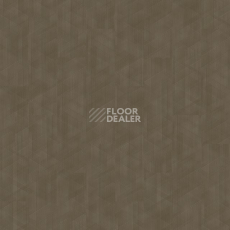 Кварцвиниловые полы Interface Drawn Lines A00903 Bronze фото 1 | FLOORDEALER